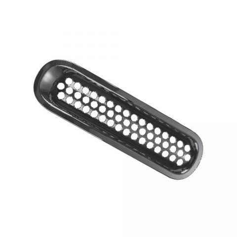 其他改装件系列