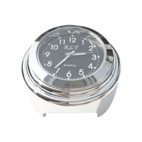 其他改装件系列