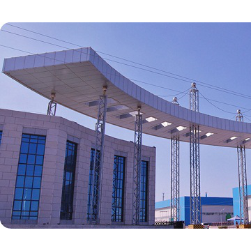 宁波茂鼎金属有限公司