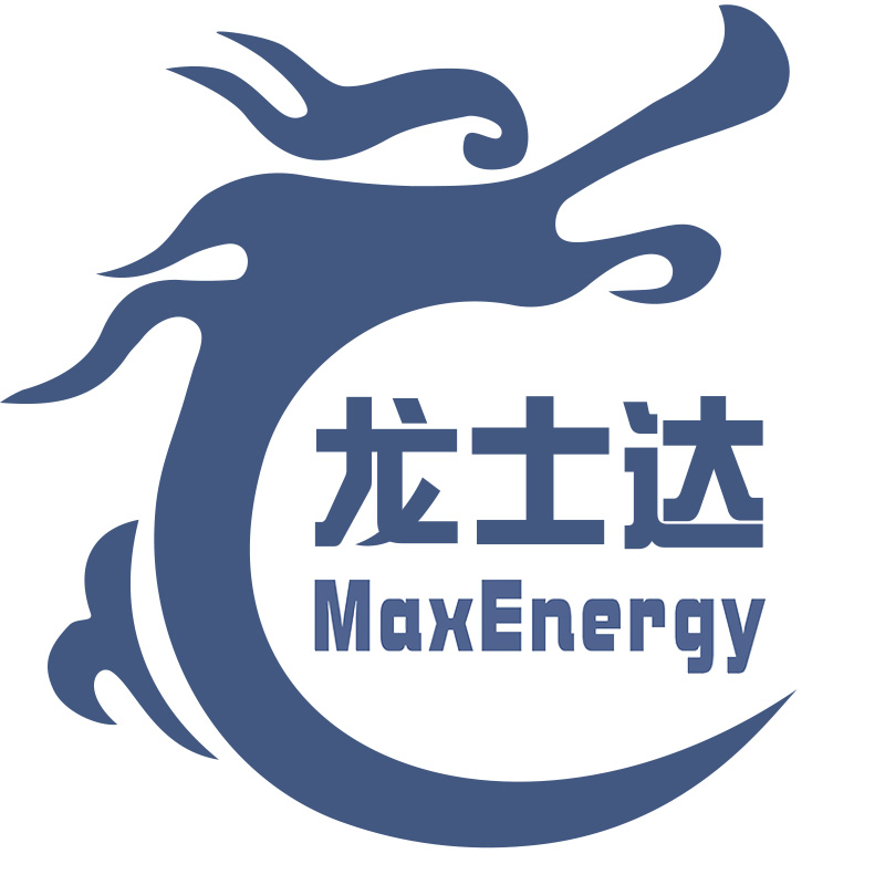 龙士达国际企业有限公司（龙士达通信）