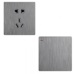 60平房子阳台面板套装