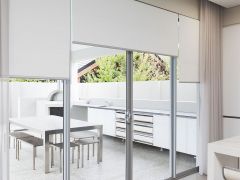 祝贺余姚市亿鑫达窗饰配件厂,在中喜互联正式开通