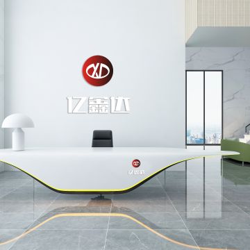 余姚市亿鑫达窗饰配件厂