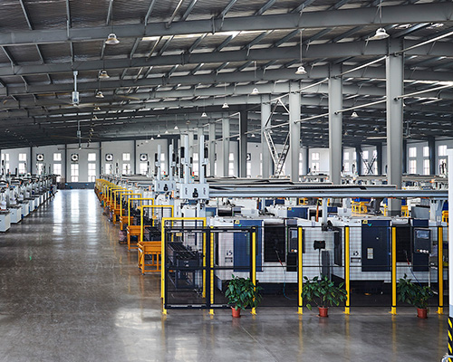 相册图片-示例图片（1）