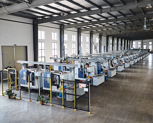 相册图片-示例图片（1）