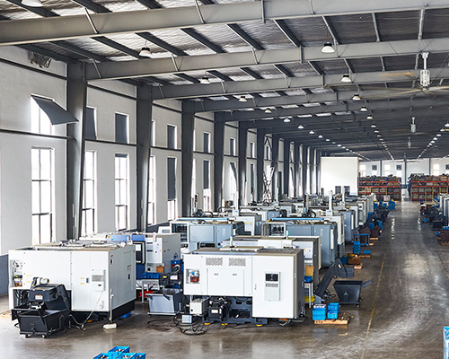 相册图片-示例图片（1）