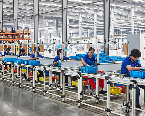 相册图片-示例图片（1）