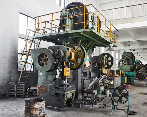 相册图片-示例图片（1）