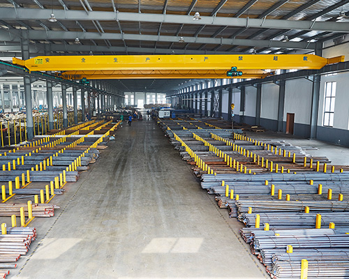 相册图片-示例图片（1）