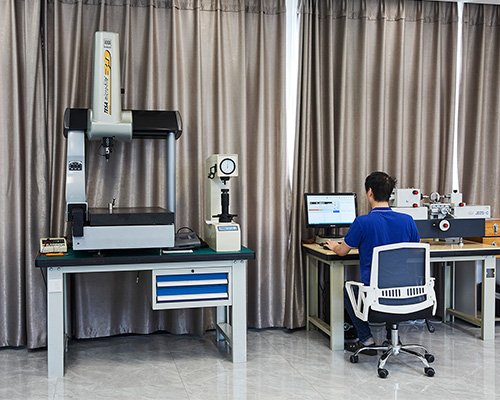 相册图片-示例图片（1）