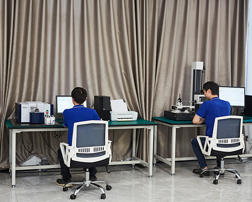 相册图片-示例图片（1）