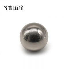 宁波厂家供应 窗帘配件 家装建材 罗