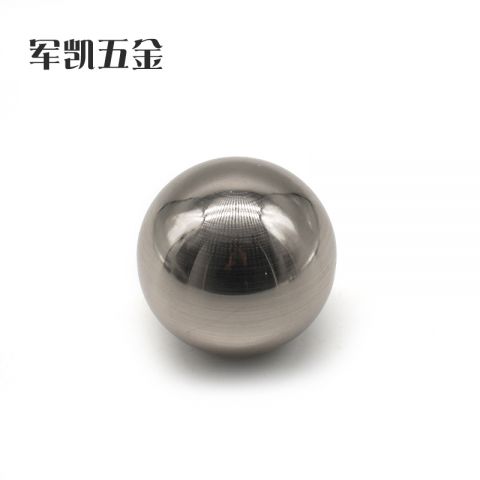 宁波厂家供应 窗帘配件 家装建材 罗马杆窗帘配件