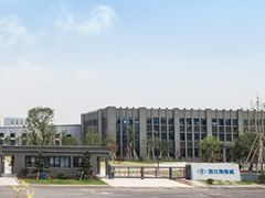 热烈祝贺海格威中喜互联网站开通