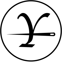 龙游裕丰布艺加工厂