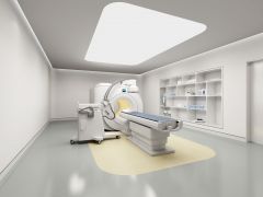 祝贺宁波威亿磁业有限公司在中喜互联正式开通