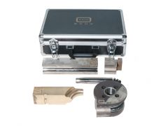 祝贺宁波易弯机械科技有限公司在中喜互联正式开通