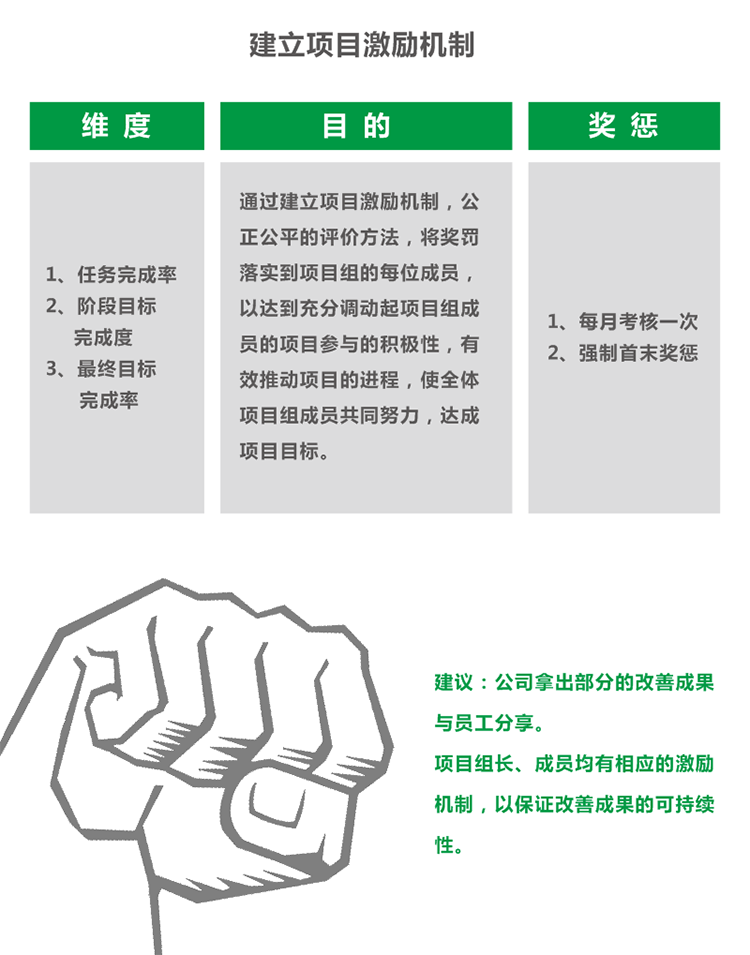 必赢电游娱乐官网