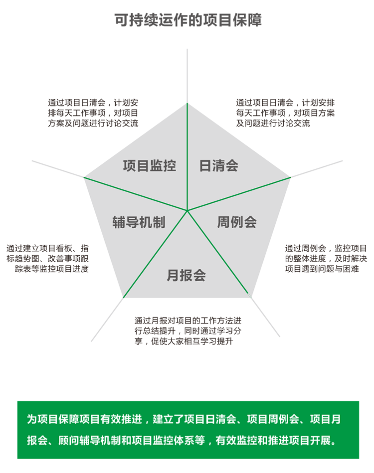 必赢电游娱乐官网