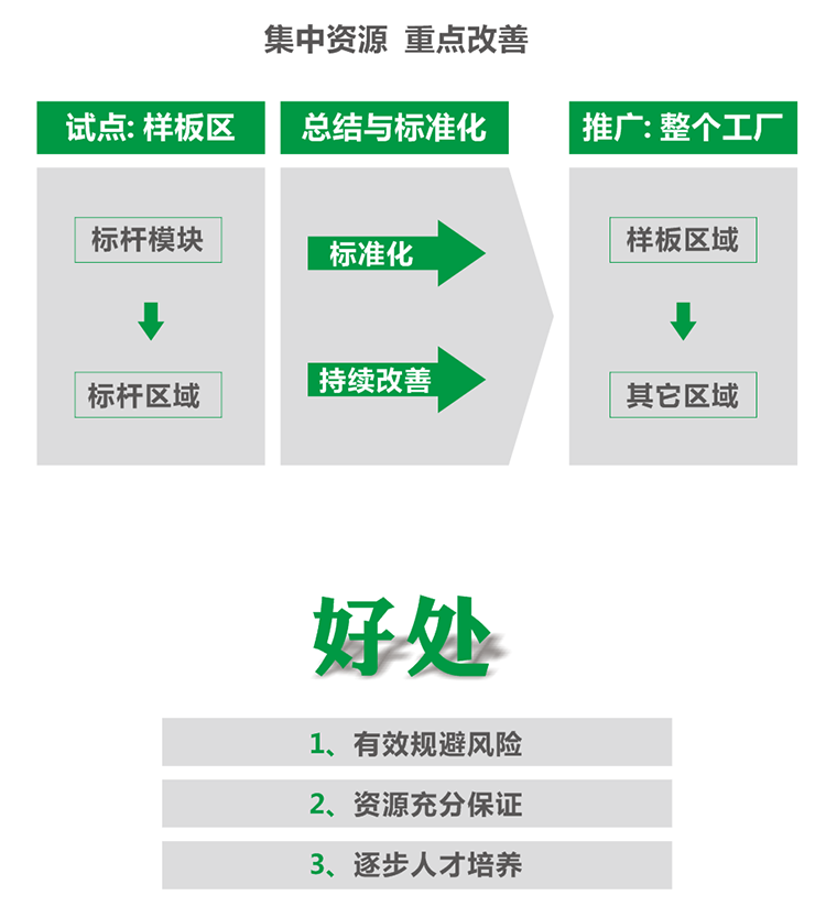 必赢电游娱乐官网