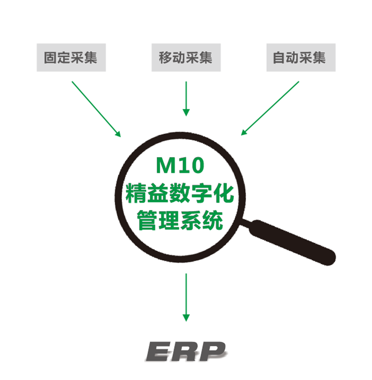 必赢电游娱乐官网