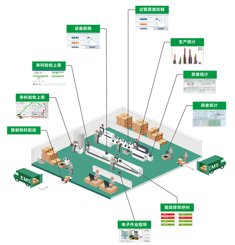 必赢电游娱乐官网