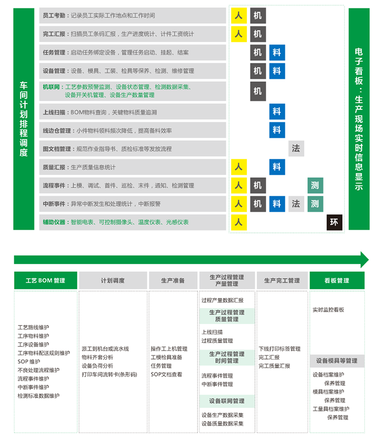 必赢电游娱乐官网
