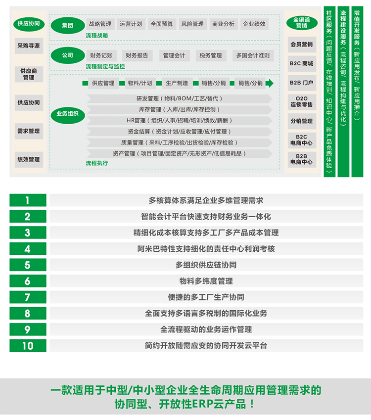 必赢电游娱乐官网