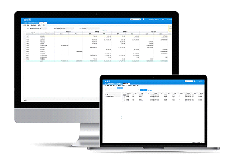 必赢电游娱乐官网