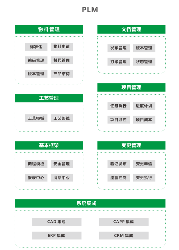必赢电游娱乐官网