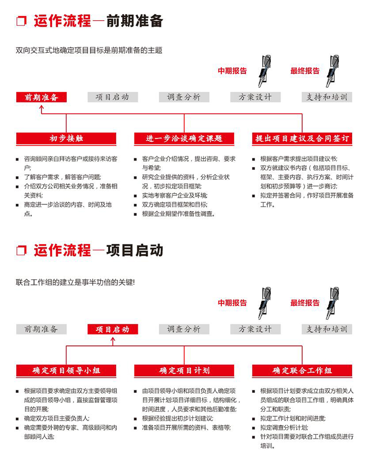 必赢电游娱乐官网