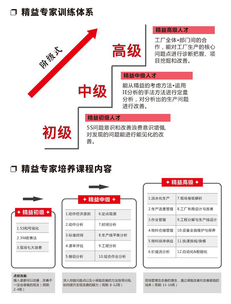 必赢电游娱乐官网
