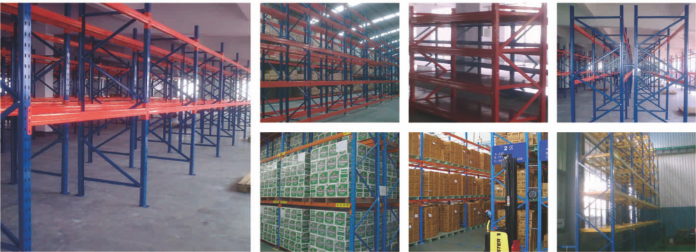 必赢电游娱乐官网