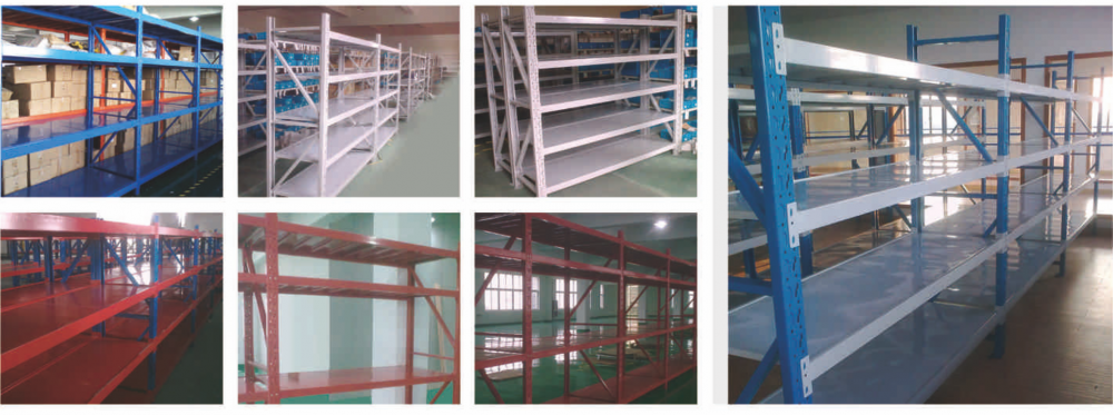 必赢电游娱乐官网