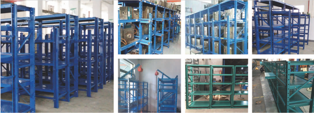 必赢电游娱乐官网