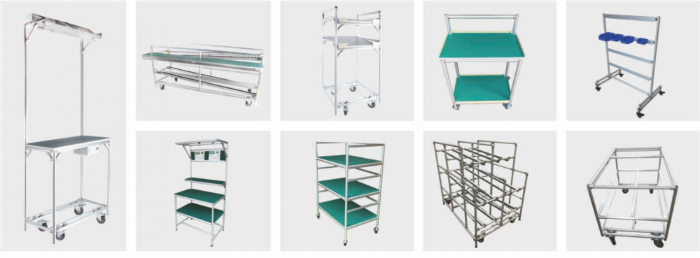 必赢电游娱乐官网