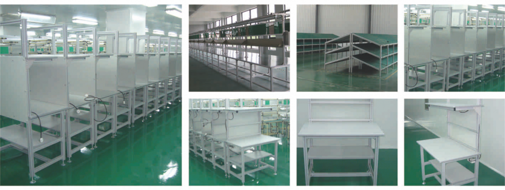 必赢电游娱乐官网