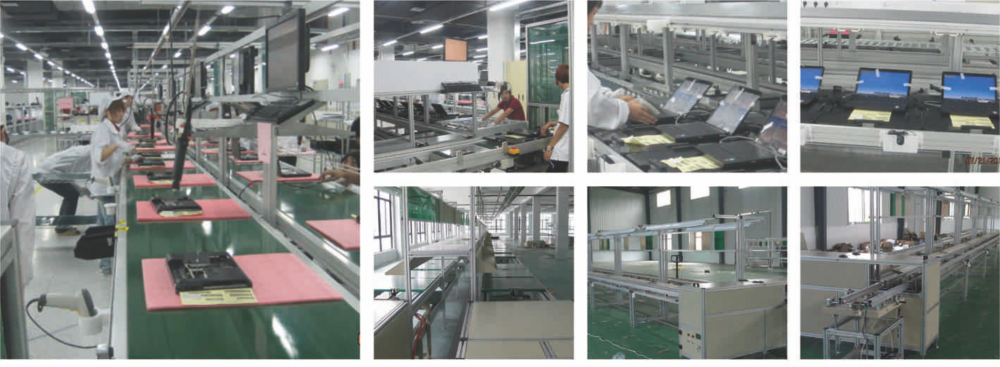 必赢电游娱乐官网