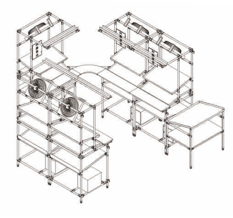 必赢电游娱乐官网