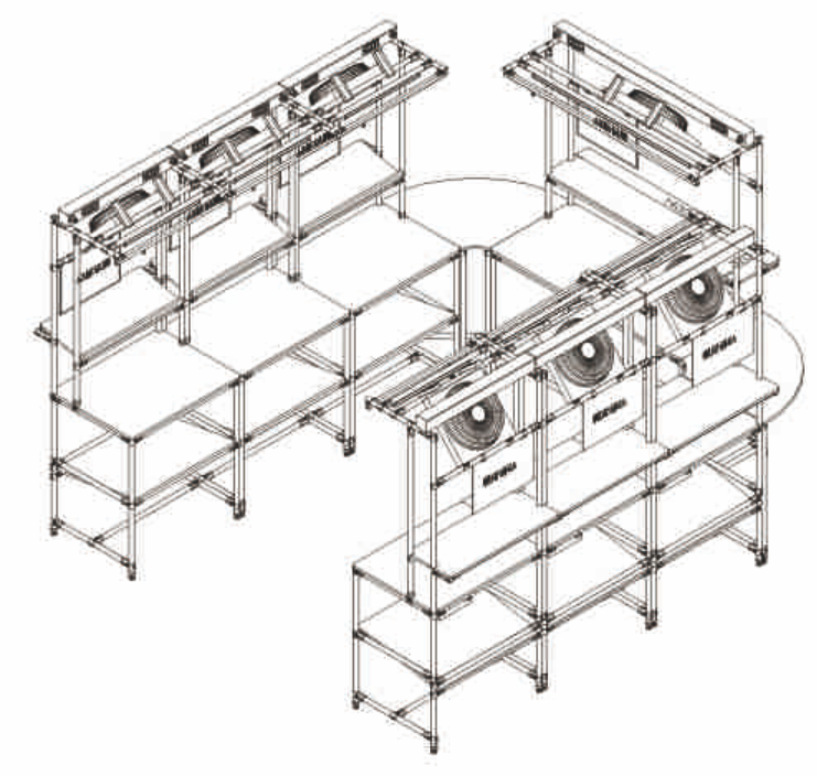 必赢电游娱乐官网
