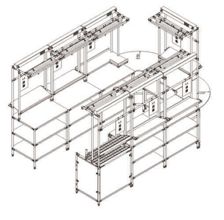 必赢电游娱乐官网