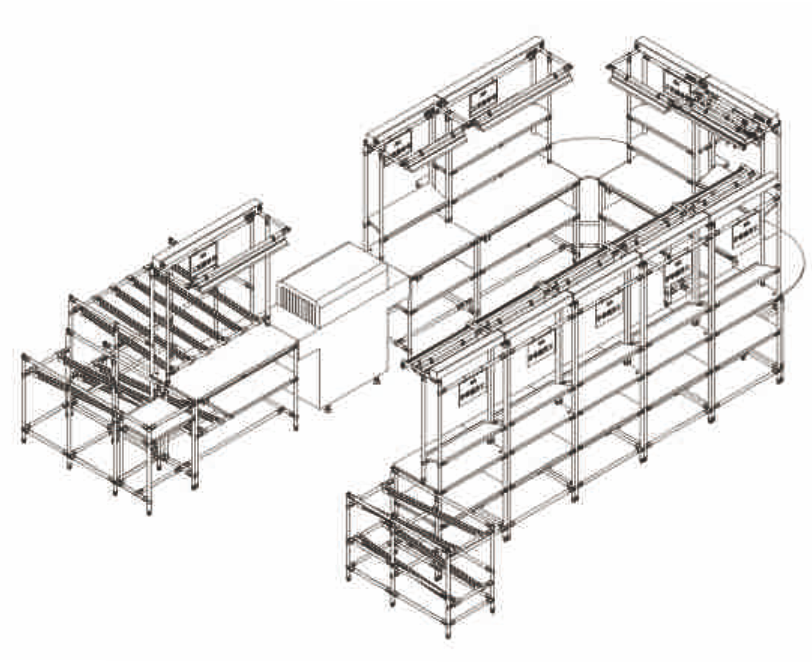 必赢电游娱乐官网