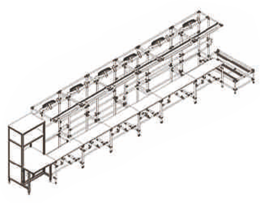 必赢电游娱乐官网