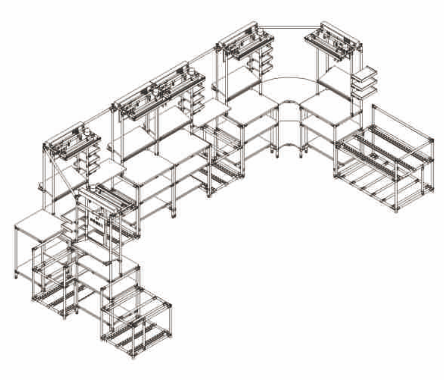必赢电游娱乐官网