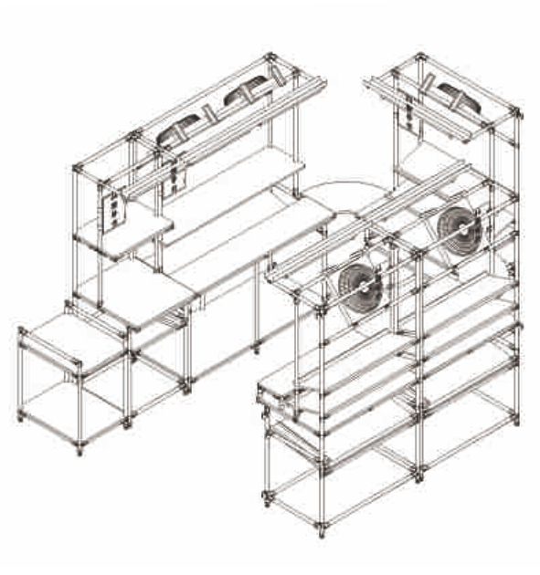 必赢电游娱乐官网
