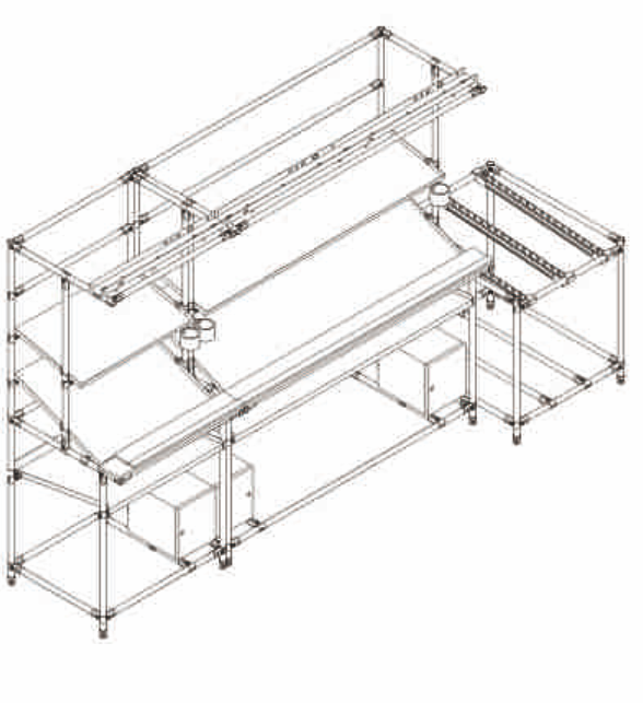 必赢电游娱乐官网