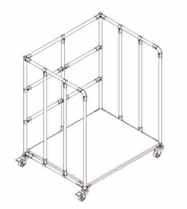 必赢电游娱乐官网