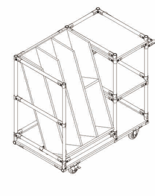 必赢电游娱乐官网