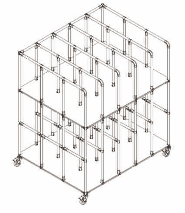 必赢电游娱乐官网