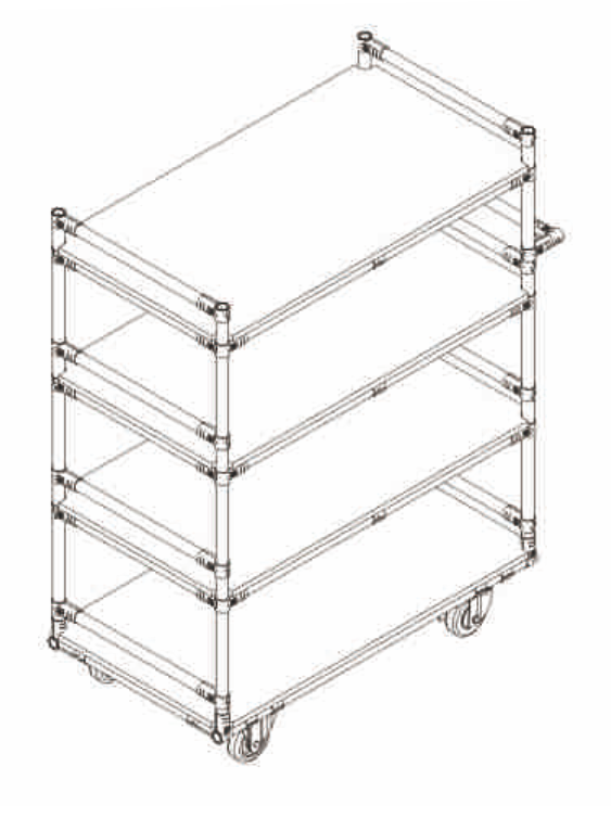 必赢电游娱乐官网